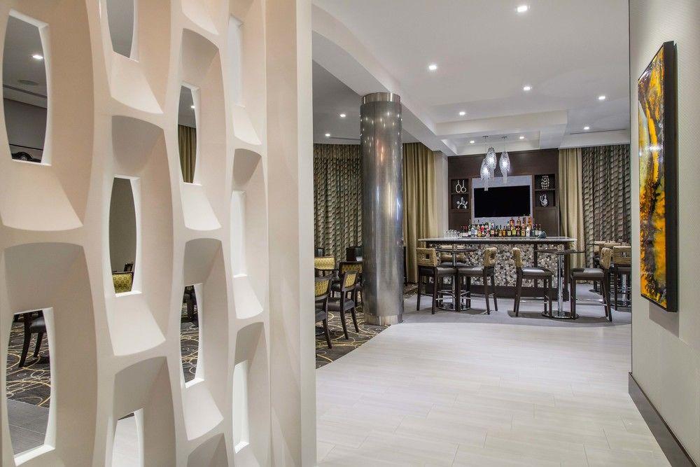 Towneplace Suites By Marriott Boston Logan Airport/Chelsea Exteriör bild