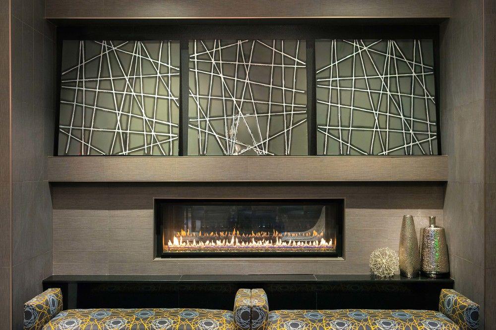 Towneplace Suites By Marriott Boston Logan Airport/Chelsea Exteriör bild