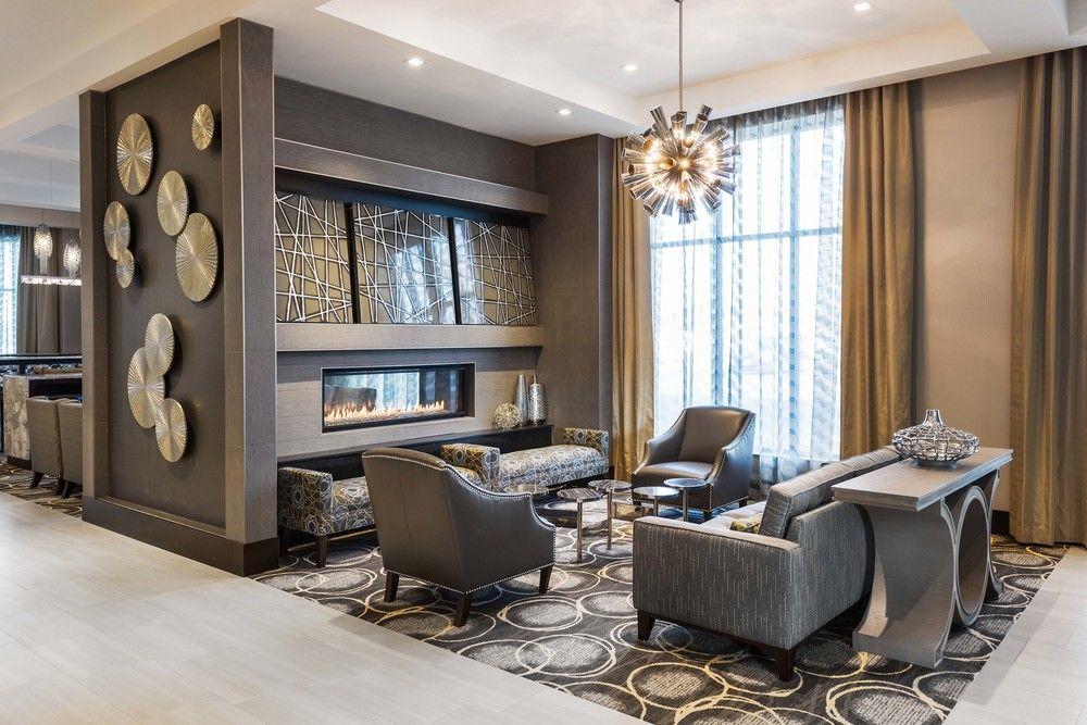 Towneplace Suites By Marriott Boston Logan Airport/Chelsea Exteriör bild