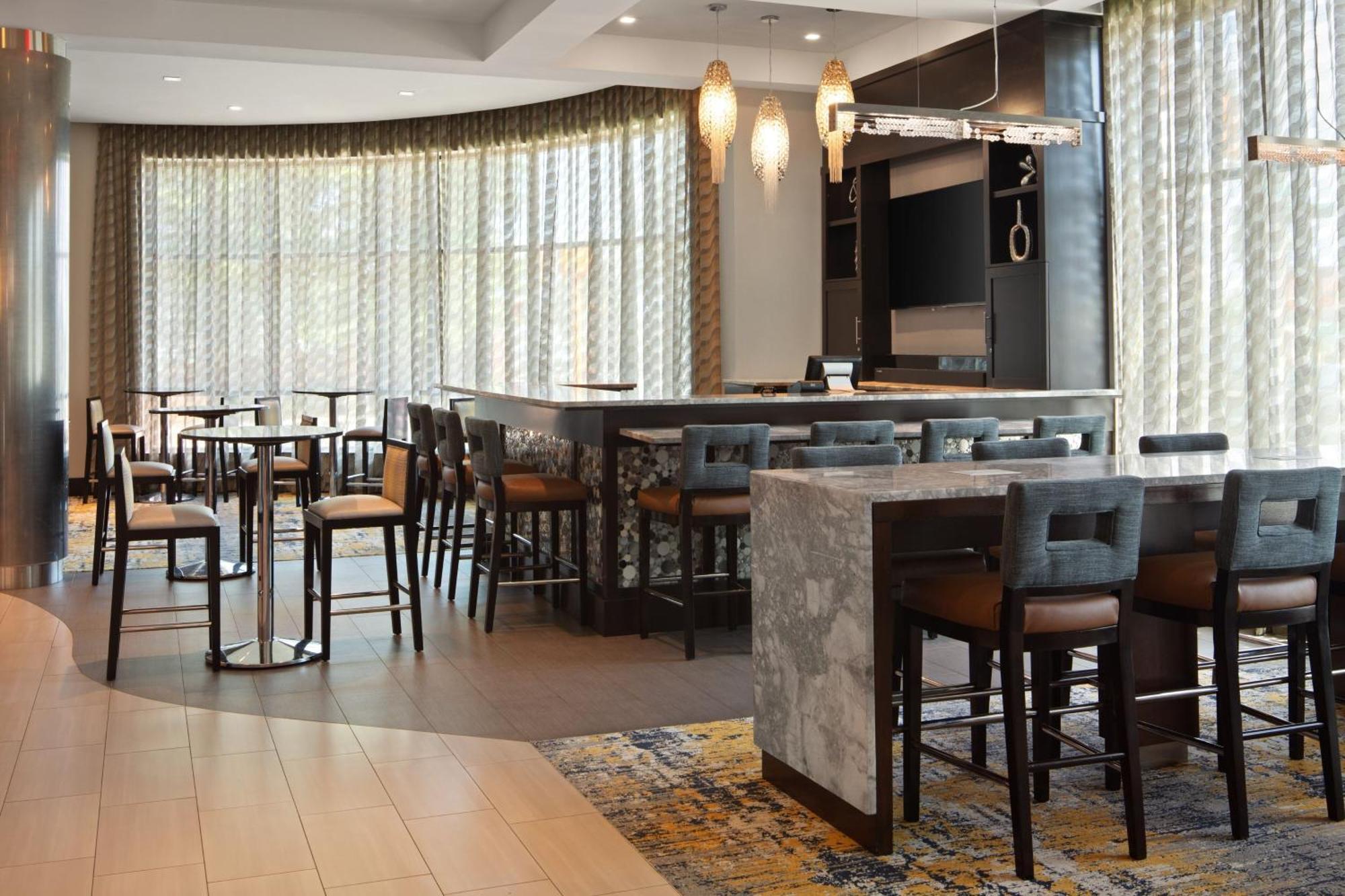 Towneplace Suites By Marriott Boston Logan Airport/Chelsea Exteriör bild